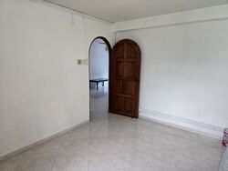Tao Ching Road (Jurong West),  #571298201